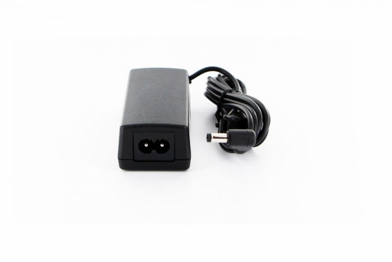 Chargeur Asus 50 W Asus
