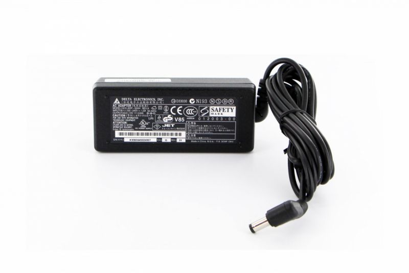 Chargeur Asus 50 W Asus