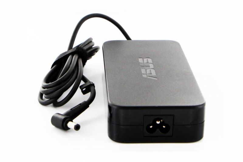 Chargeur 180W noir ROG Asus
