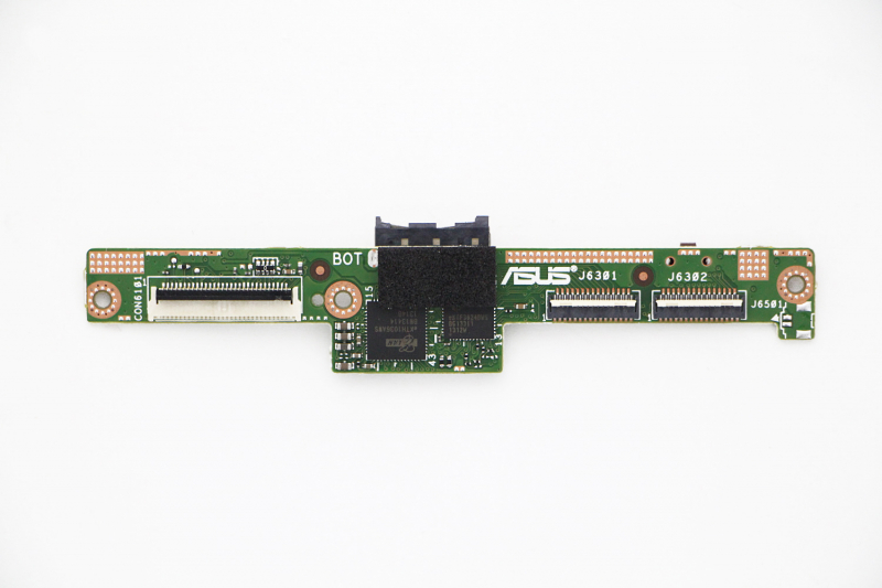 Carte contrôleur Asus - 90R-OK0GTC10000W