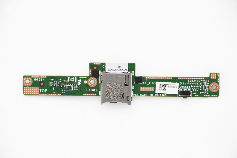 Carte contrôleur Asus - 90R-OK0GTC10000W Carte contrôleur Asus - 90R-OK0GTC10000W