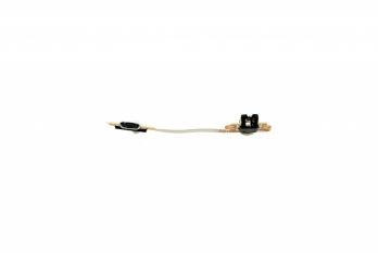 Nappe FPC EeePad Asus
