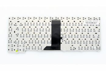 Clavier noir Asus - 04GNI11KFR00