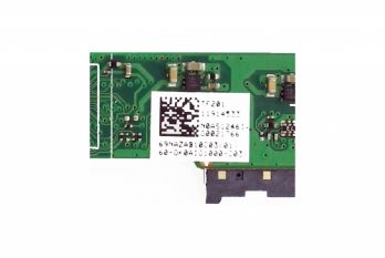 Carte contrôleur Asus - 90R-OK0AIO10000Y