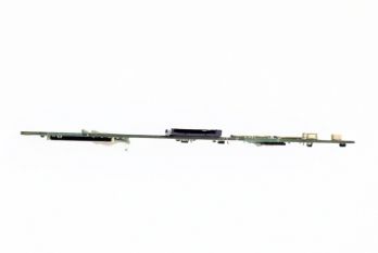 Carte contrôleur Asus - 90R-OK0AIO10000Y