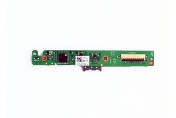 Carte contrôleur Asus - 90R-OK0AIO10000Y