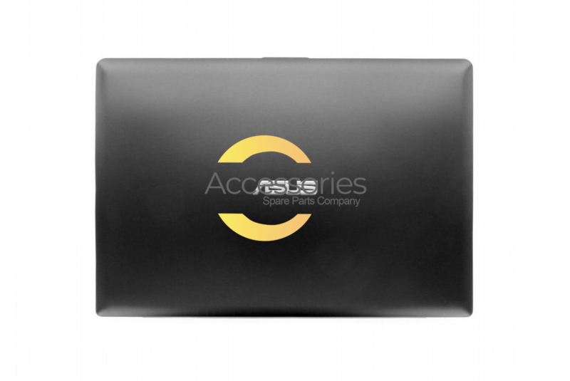 LCD Cover noir 13 pouces VivoBook Asus
