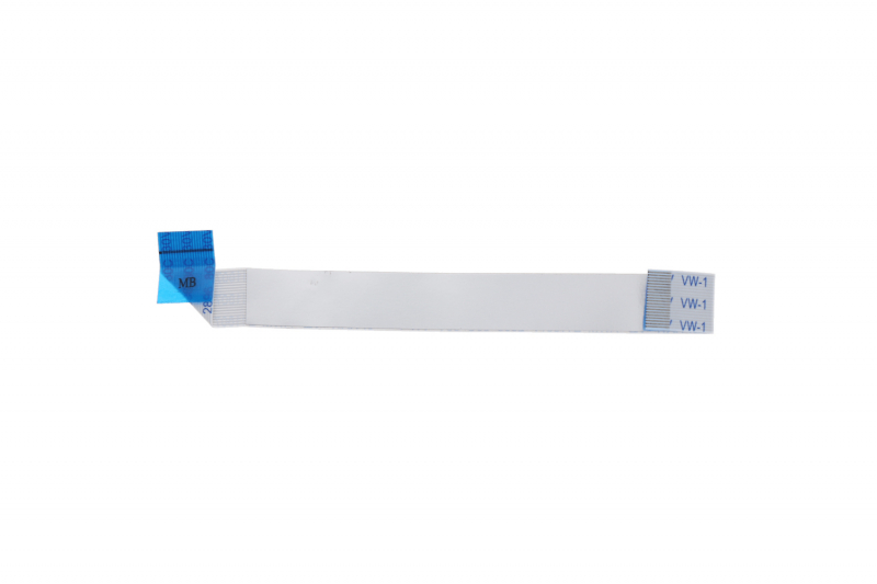 Nappe plate 20 Pins Eee PC Asus