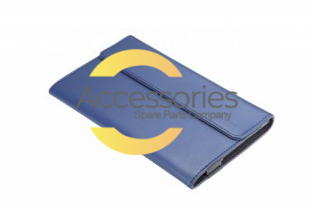 VersaSleeve bleu de tablette 7'' Asus