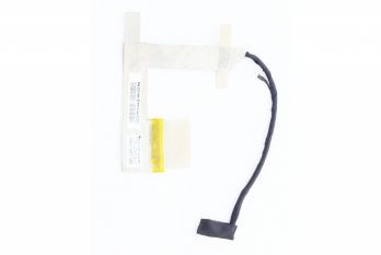 Cable LCD Asus Eee PC - 27.3 cm