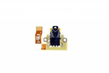 Port Jack Asus