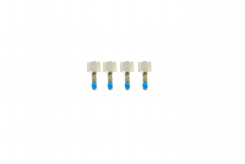 Vis Asus Torx - 4 vis