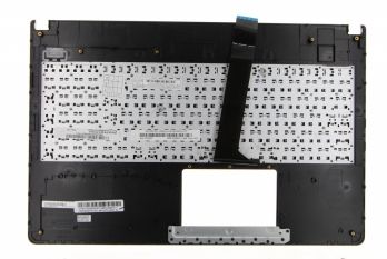 Clavier rose Asus
