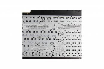 Clavier rose Asus