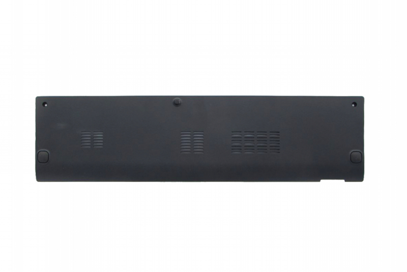 Cache disque dur de PC portable Asus
