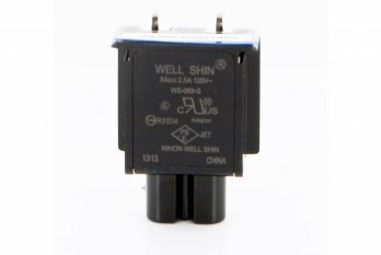 Plug adaptateur secteur US Asus