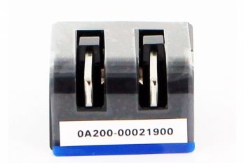 Plug adaptateur secteur US Asus