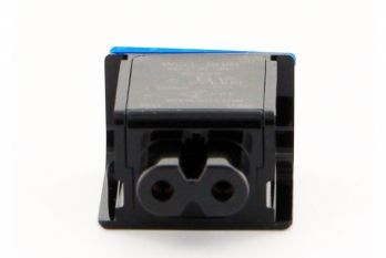 Plug adaptateur secteur US Asus