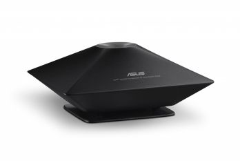 Haut parleur Asus Ordinateur de bureau  - 04071-00070100