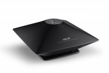 Haut parleur Asus Ordinateur de bureau  - 04071-00070100