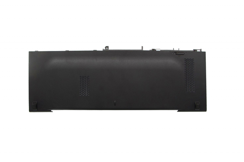 Cache carte mère de PC portable Asus