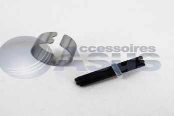 Recharge de stylet Asus