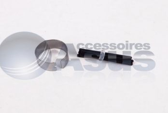 Recharge de stylet Asus