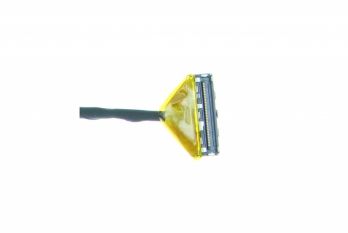 Câble CMOS LVDS Asus