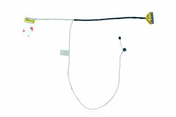 Câble CMOS LVDS Asus