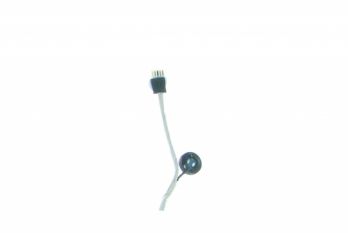 Câble CMOS LVDS Asus