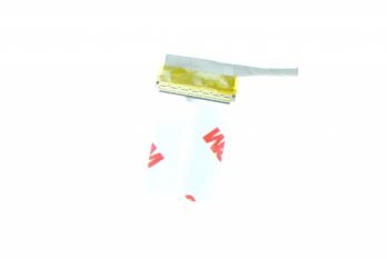 Câble CMOS LVDS Asus