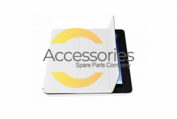 Tricover blanch Memo Pad 10