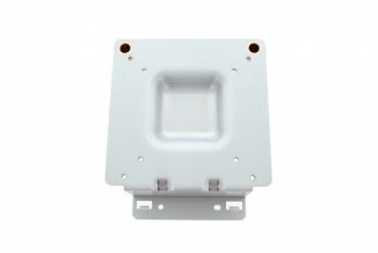 Adaptateur mural Asus ordinateur de bureau