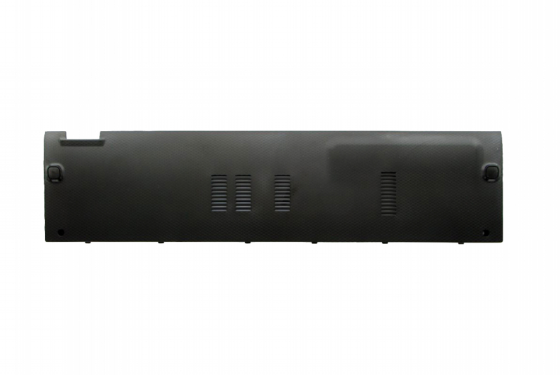 Cache carte mère de PC portable Asus