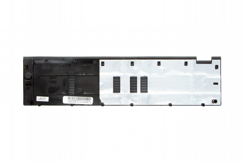 Cache carte mère de PC portable Asus
