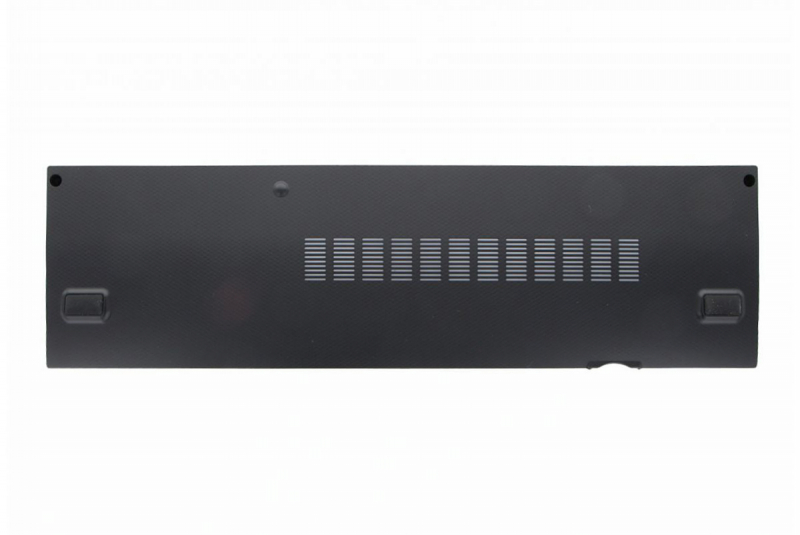 Cache carte mère de PC portable Asus