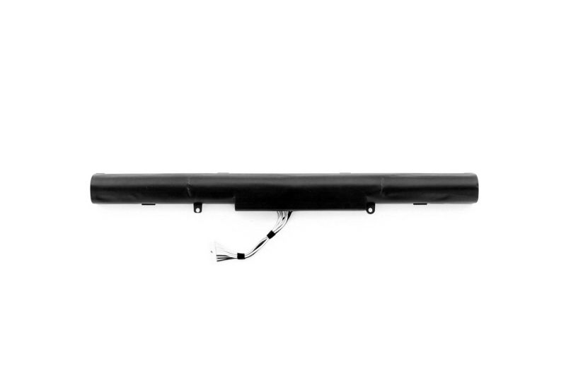 Batterie Asus VivoBook A41-X550E