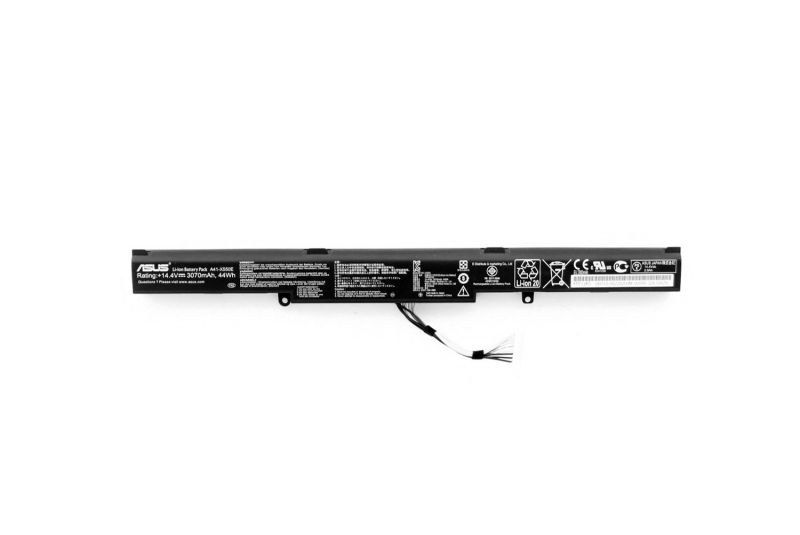 Batterie Asus VivoBook A41-X550E