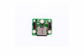 Carte d'alimentation Asus ROG
