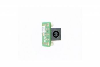 Carte d'alimentation Asus ROG