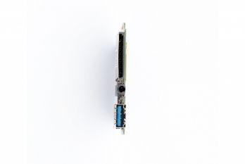 Carte Audio Asus