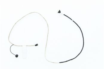 Cable CMOS Asus - 60.8 cm - 1414-04QF000