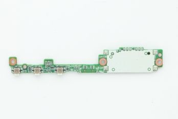 Carte controleur tablette Asus - 90R-OK06DT20000Y