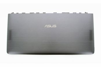Coque VivoTab Asus