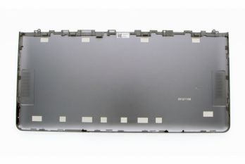 Coque VivoTab Asus