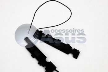 Haut parleur Asus - 04072-00490100