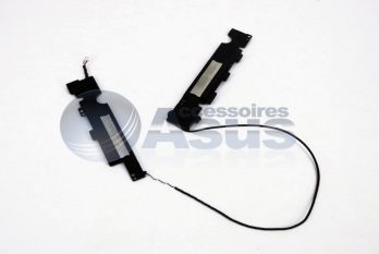 Haut parleur Asus - 04072-00490100