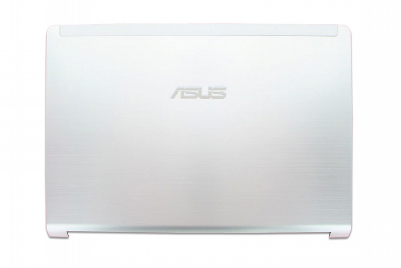 LCD Cover argent 14 pouces Asus - 13GNYE1AM010-1