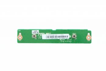 Carte contrôleur du Touchpad Asus - 90R-NXHTP1000Y