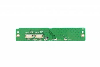 Carte contrôleur du Touchpad Asus - 90R-NXHTP1000Y